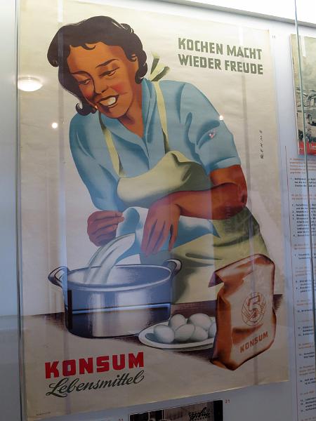 Eisenhüttenstadt (20).JPG